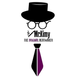 MR KIMY MP3 STORE