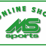 MSスポーツ オンラインショップ