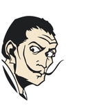 公益財団法人 諸橋近代美術館