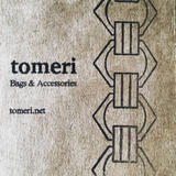 tomeri