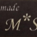 mstyle009's STORE