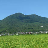 筑波観光鉄道 MT.tsukuba Online Shop