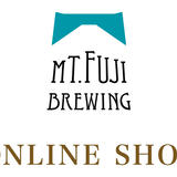 Mt.Fuji Brewing