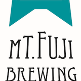Mt.Fuji Brewing