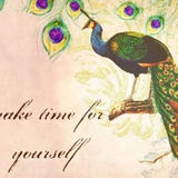 make time for yourself