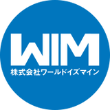 MTRS プラグインショップ