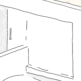ZIPANG(じぱんぐ)