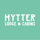 HYTTER LODGE & CABINS
