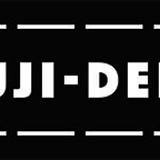 MUJI-DEPO+