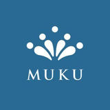 MUKU