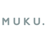 MUKU.STORE