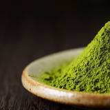 mulberry coco