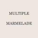 MULTIPLEMAEMELADE
