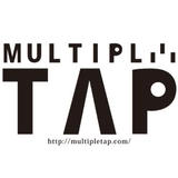 MultipleTap