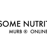 MURB -online store-