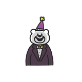murderliveshow