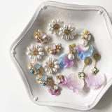 Accessories by Muse