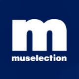 muselection