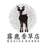 musica-herbs_herbandcraft
