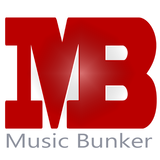 Music Bunker Online Shop(ミュージックバンカーオンラインショップ)