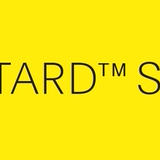 MUSTARD™ STORE