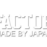 FACTOR_ONLINE_STORE