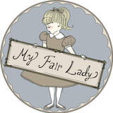 My Fair Lady