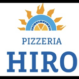 PIZZERIA HIRO