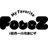 My Favorite FoooZ