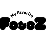 My Favorite FoooZ