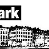 myfirstgamlastan
