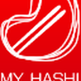 myhashi