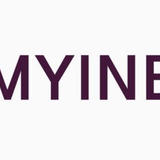 myinemy's STORE