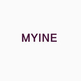 myinemy's STORE