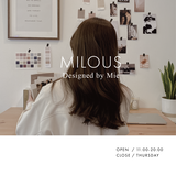 MILOUS