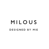 MILOUS