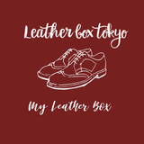 My Leather Box