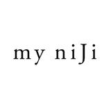 my niJi