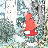 Myrtillecot ONLINE STORE