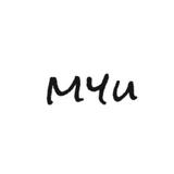 Myu