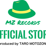 MZ-RECORDS OFFICIAL STORE