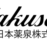 n-yakusen.STORE