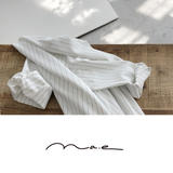 Na.e