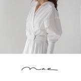 Na.e
