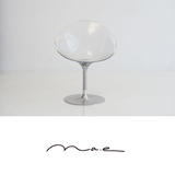 Na.e