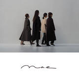 Na.e