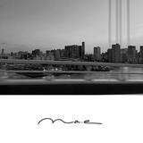 Na.e