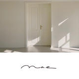 Na.e