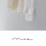 Na.e