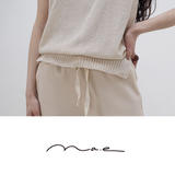 Na.e
